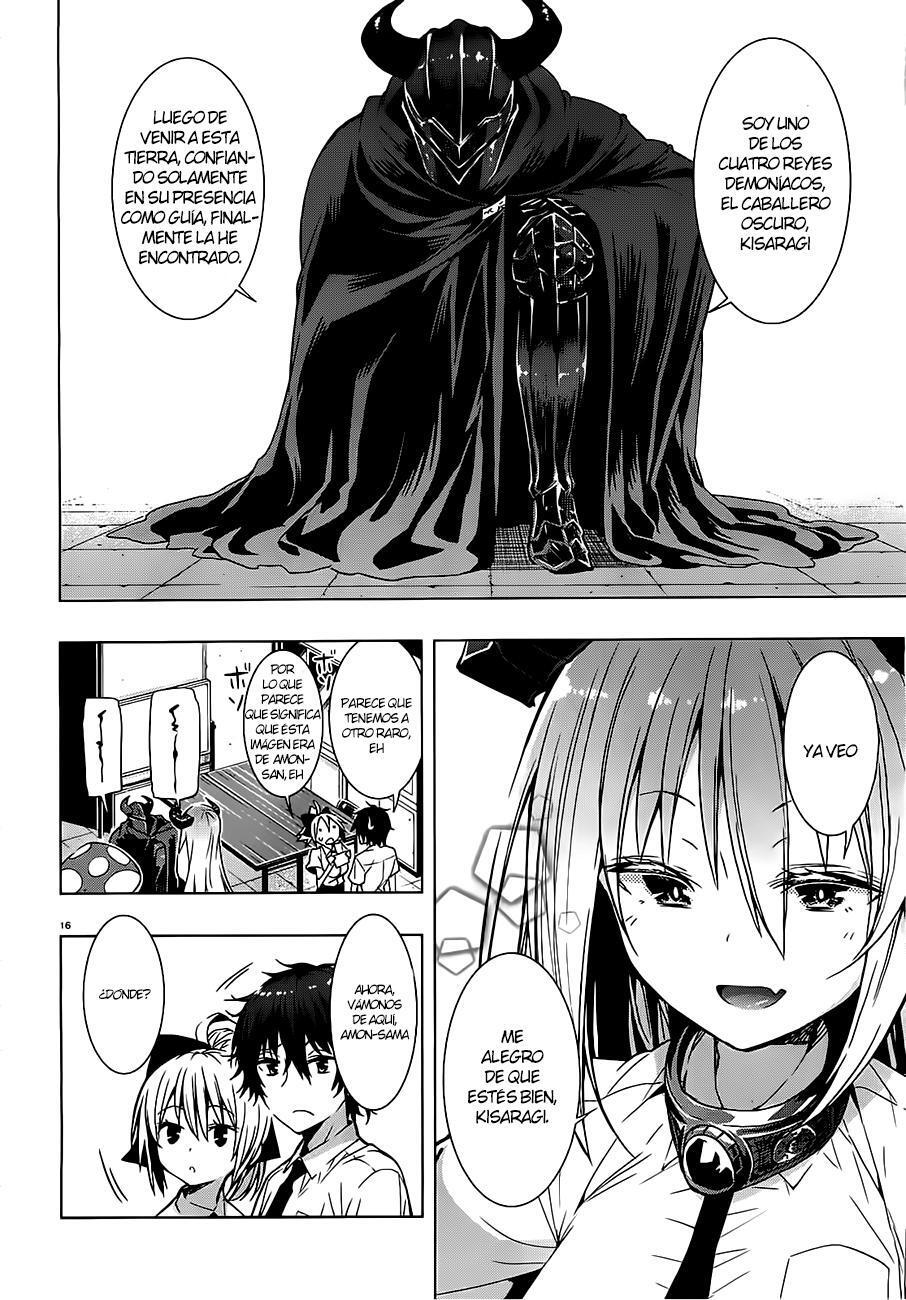 Capitulo 2 page 17