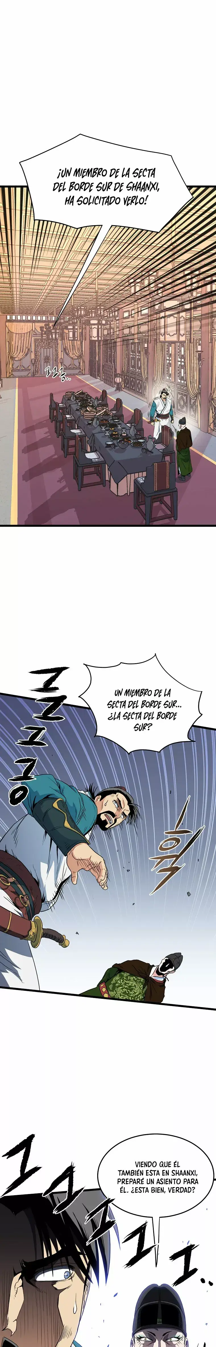 Capitulo 95 page 14