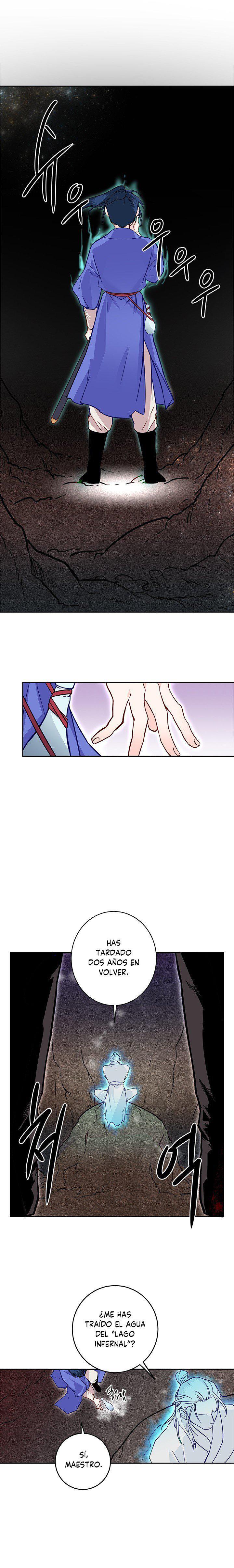 Capitulo 12 page 17