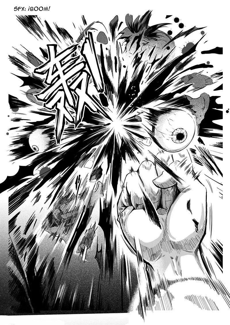 Capitulo 1 page 33