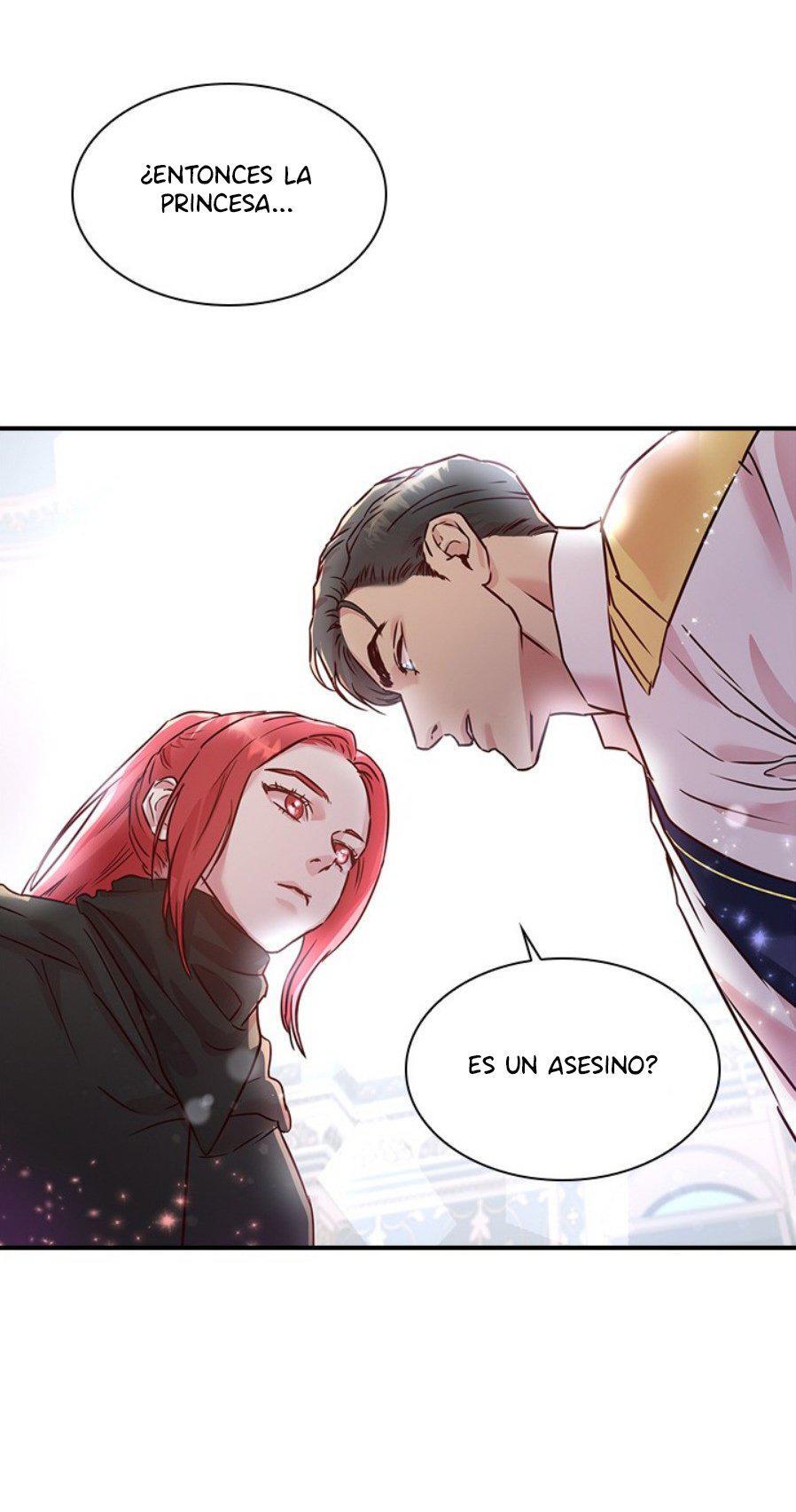 Capitulo 16 page 38