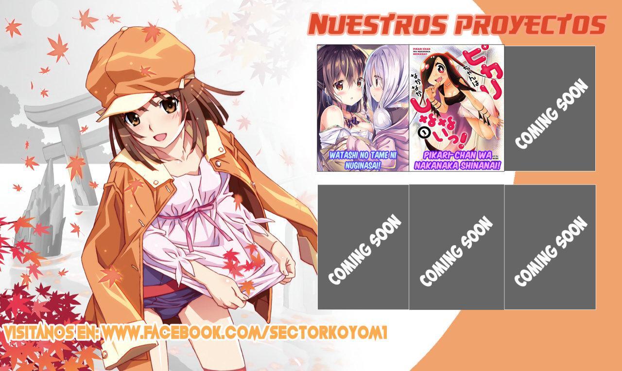 Capitulo 21 page 10
