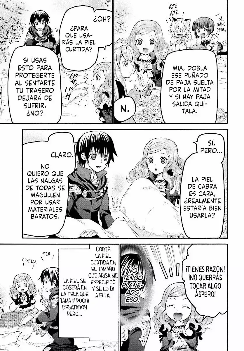 Capitulo 28 page 13