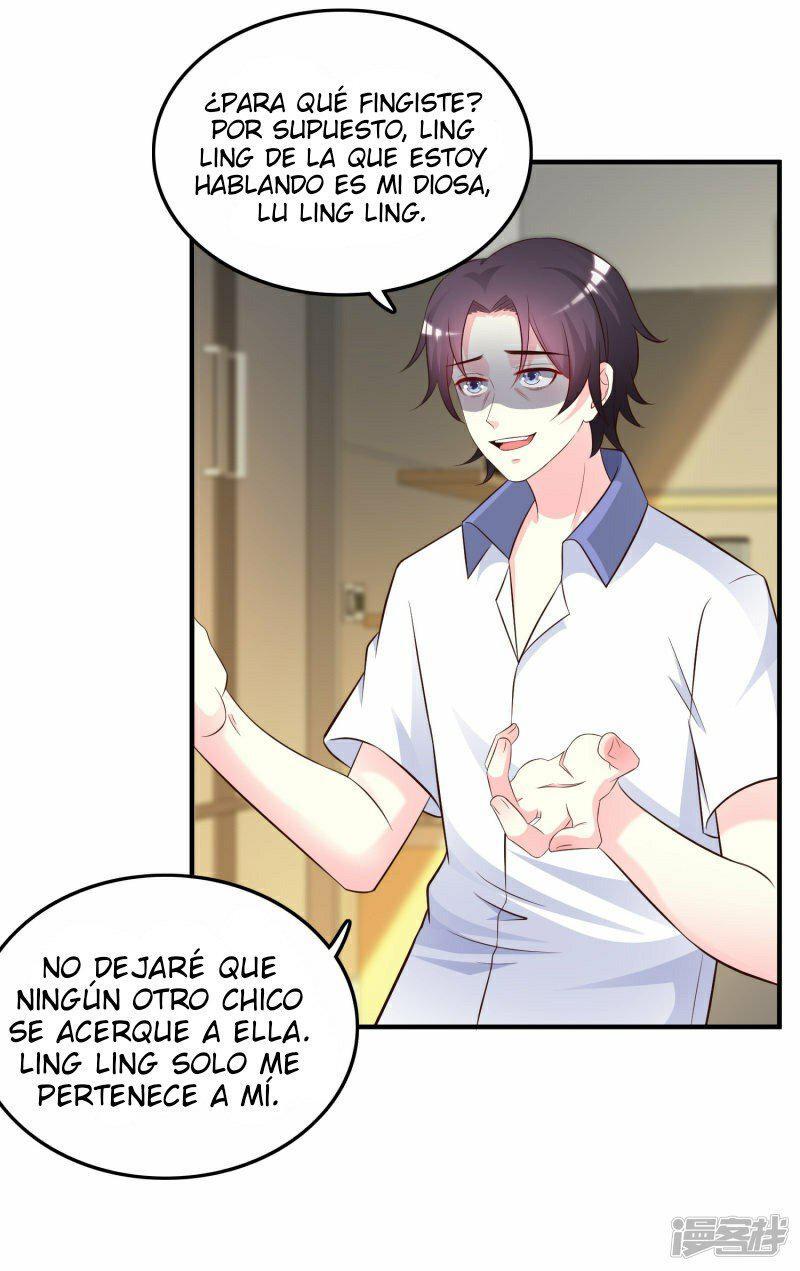 Capitulo 28 page 13