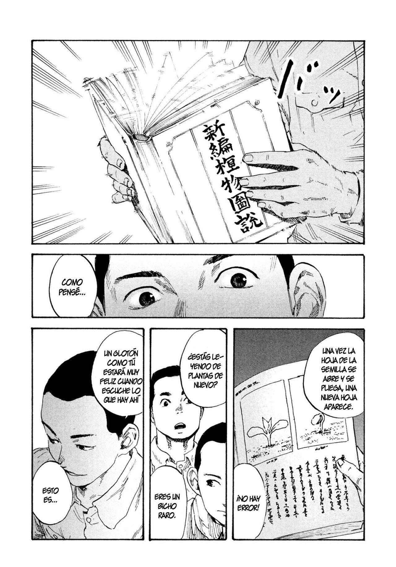 Capitulo 1 page 14