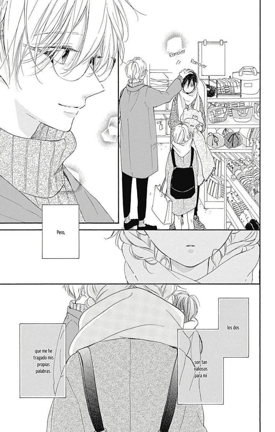 Capitulo 21 page 30