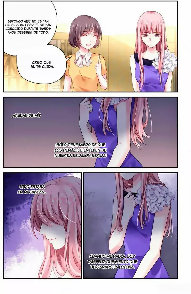 Capitulo 28 page 4