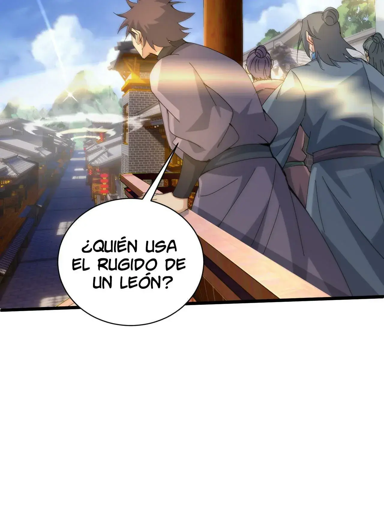Capitulo 45 page 35
