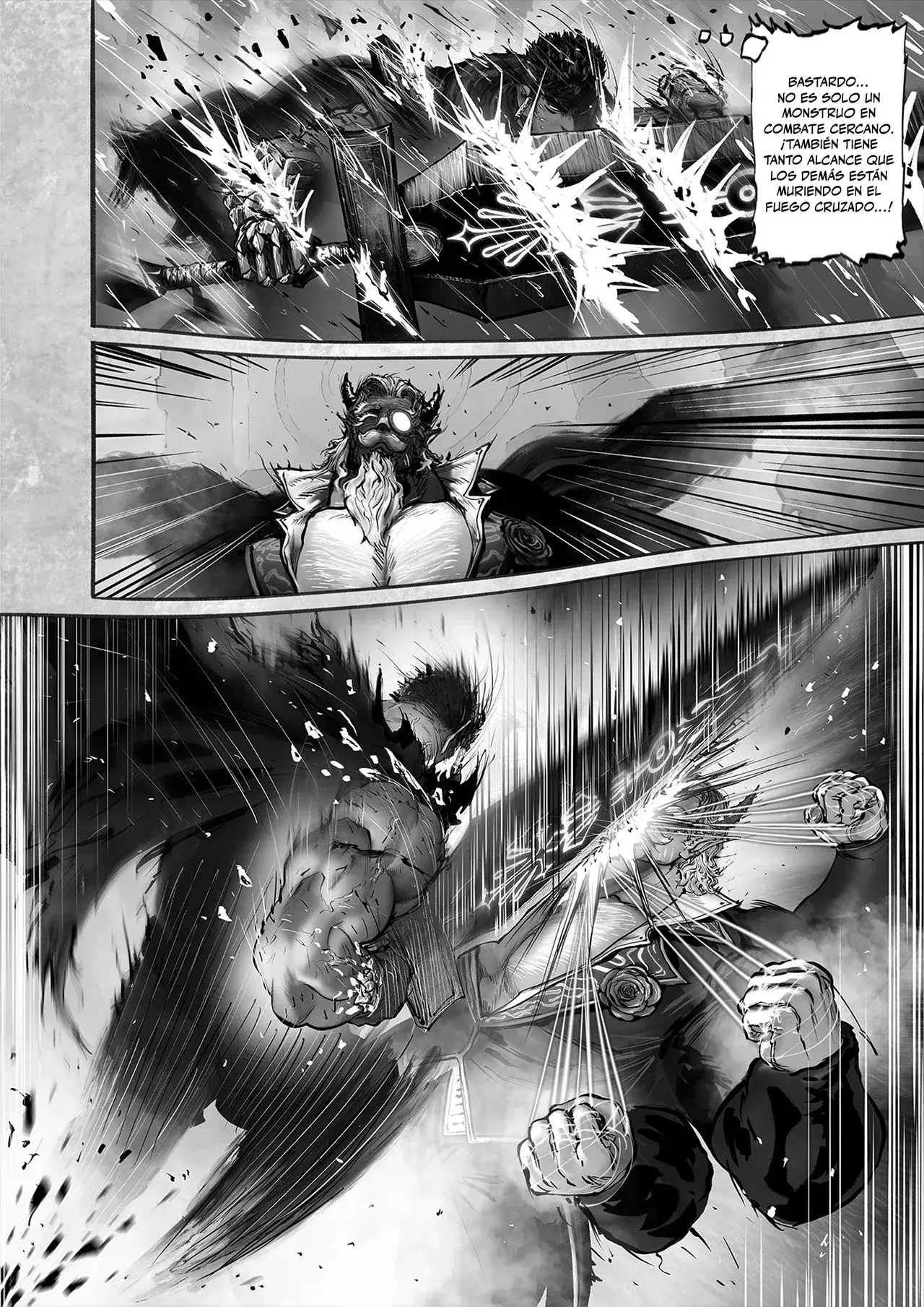 Capitulo 17 page 39