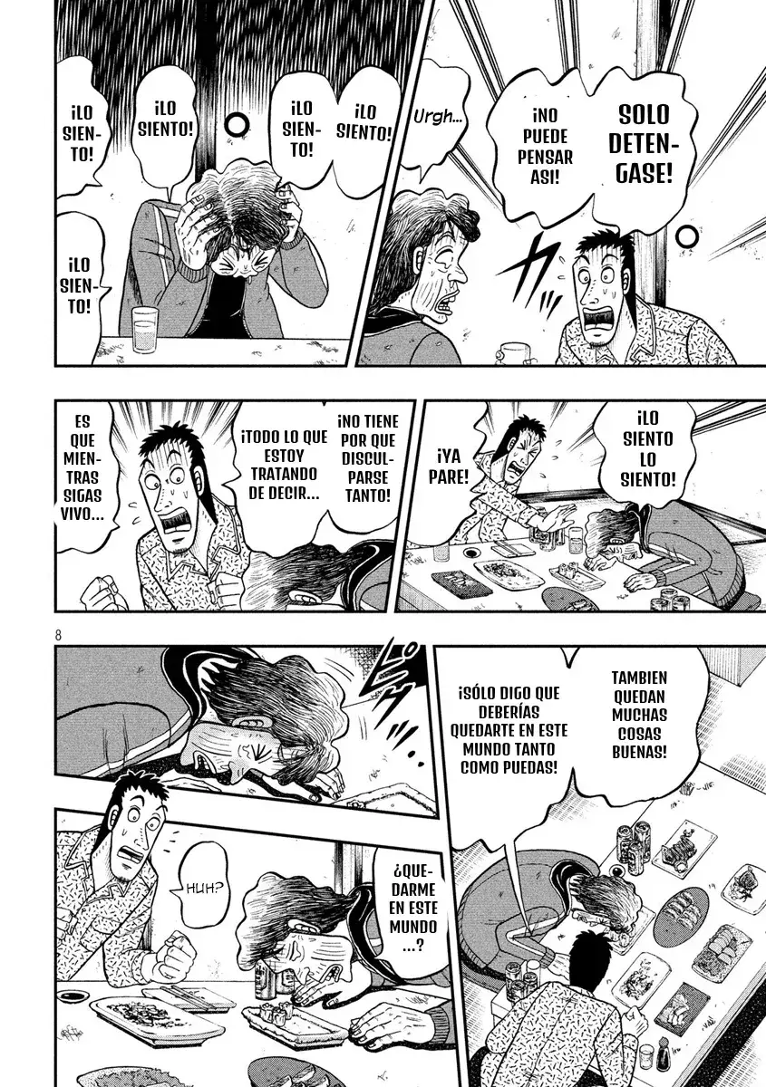Capitulo 22 page 8