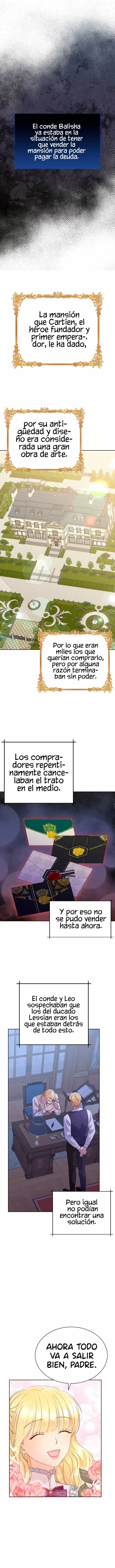 Capitulo 28 page 12