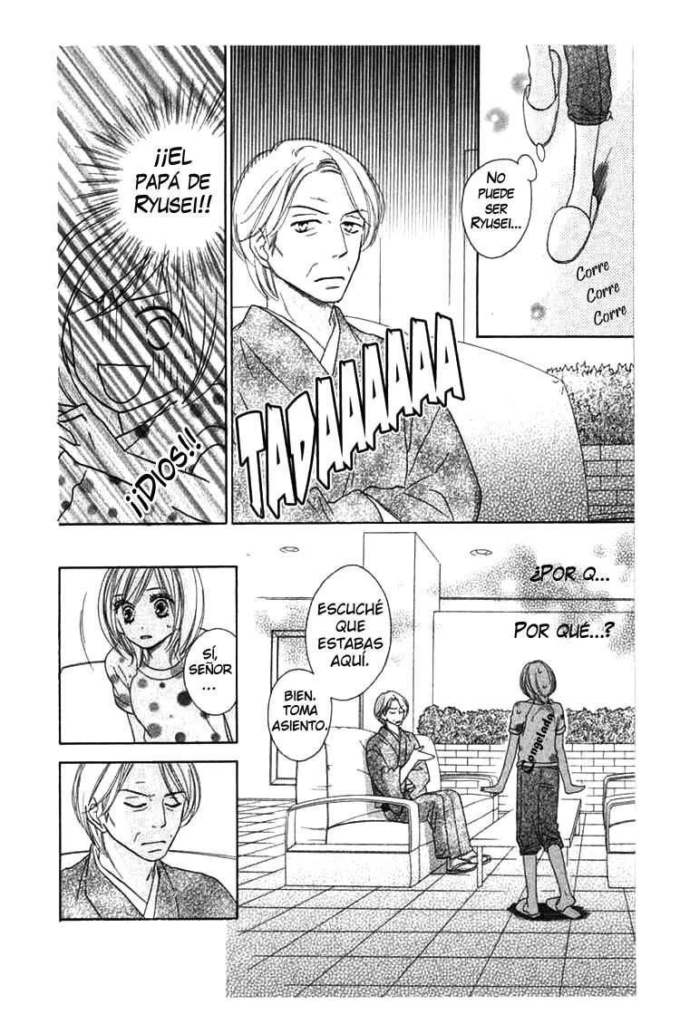 Capitulo 5 page 25