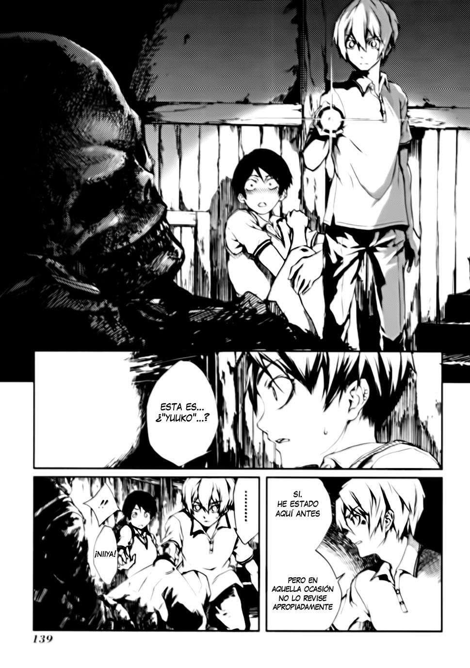 Capitulo 8 page 35