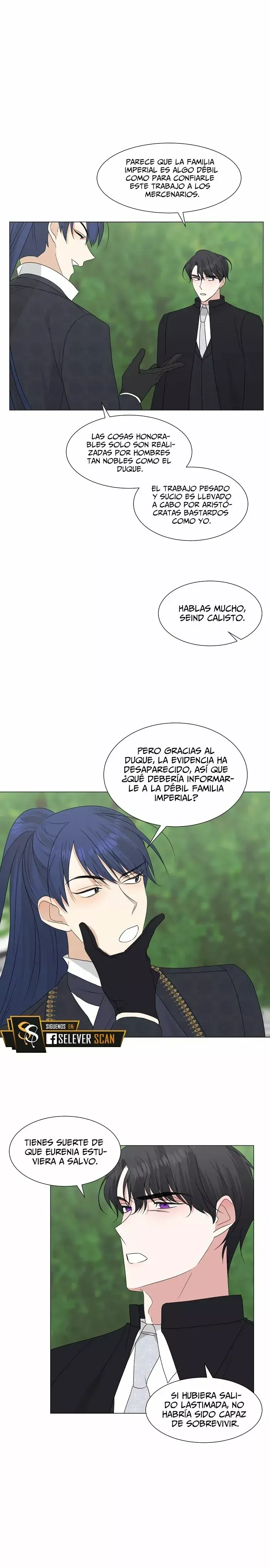 Capitulo 26 page 20