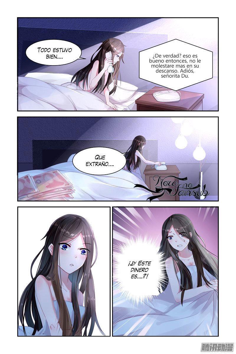 Capitulo 3 page 3