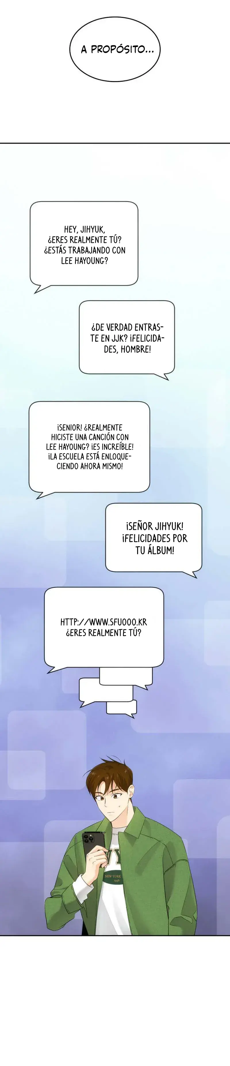 Capitulo 14 page 9