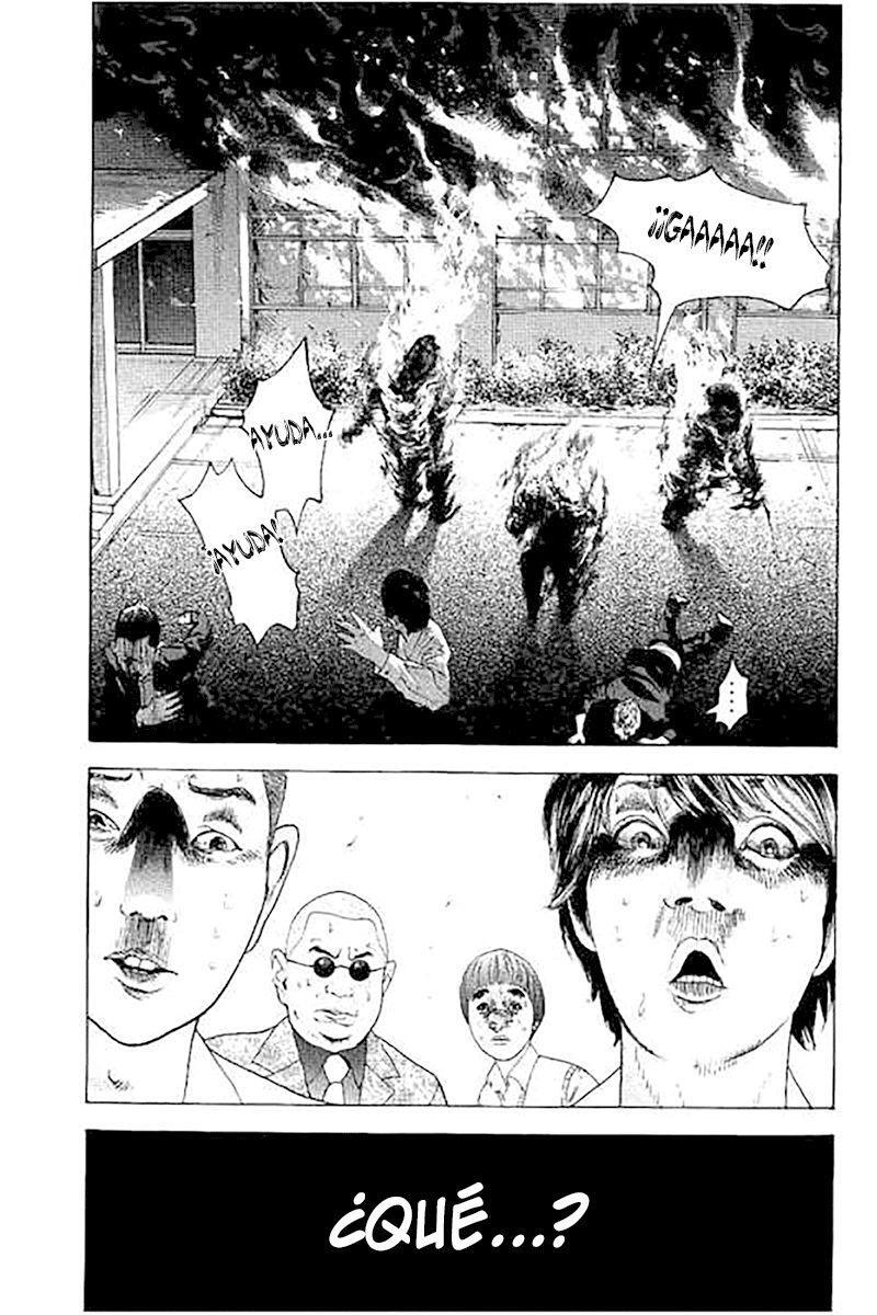 Capitulo 7 page 22
