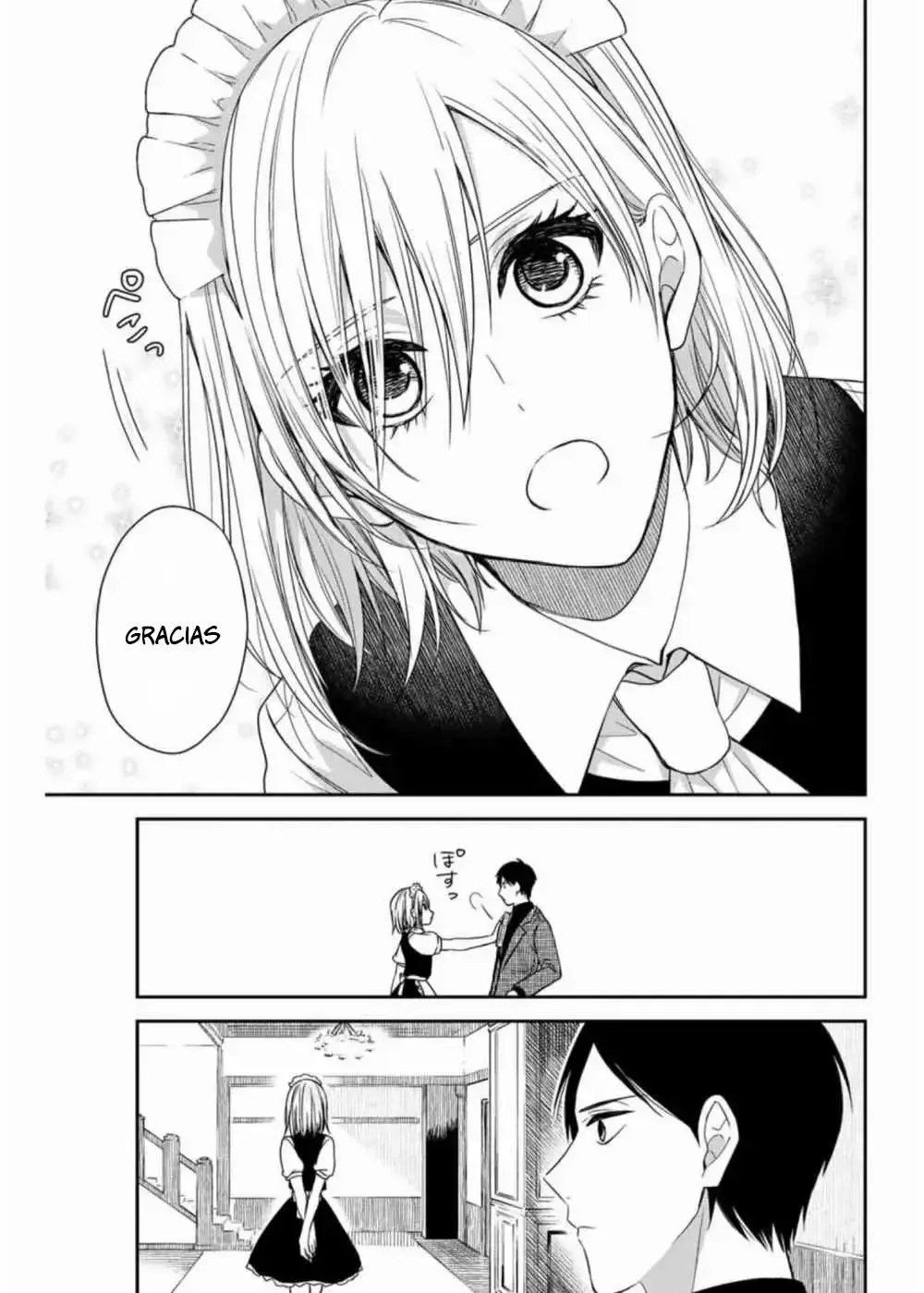 Capitulo 3 page 13