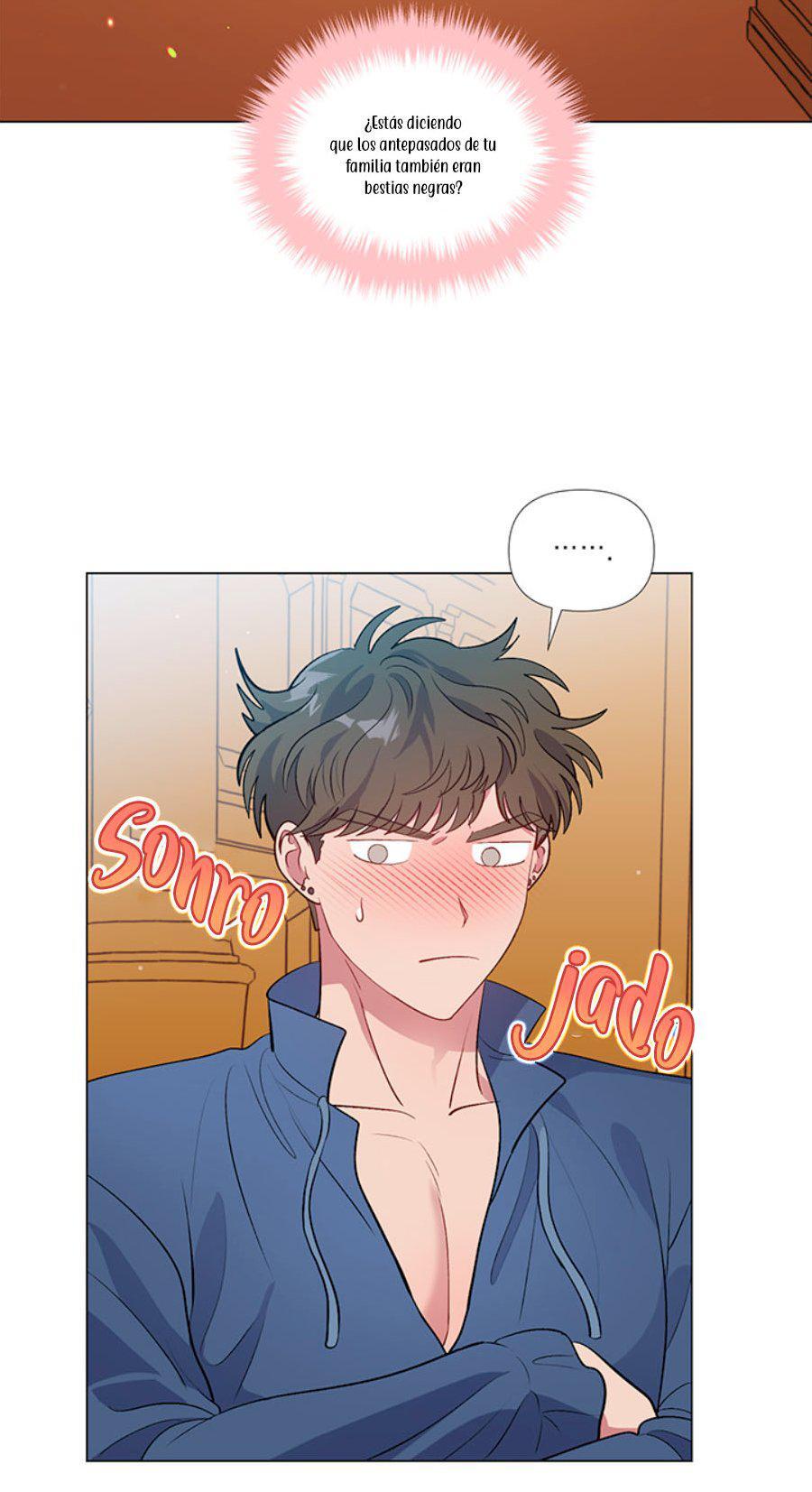 Capitulo 28 page 23