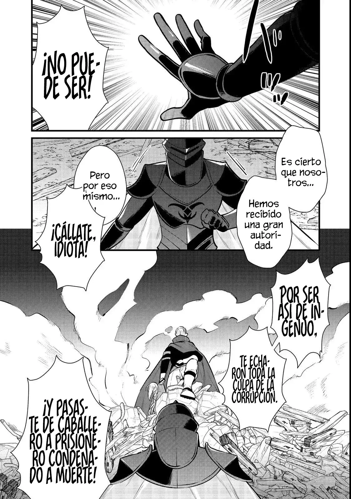 Capitulo 31.10 page 10
