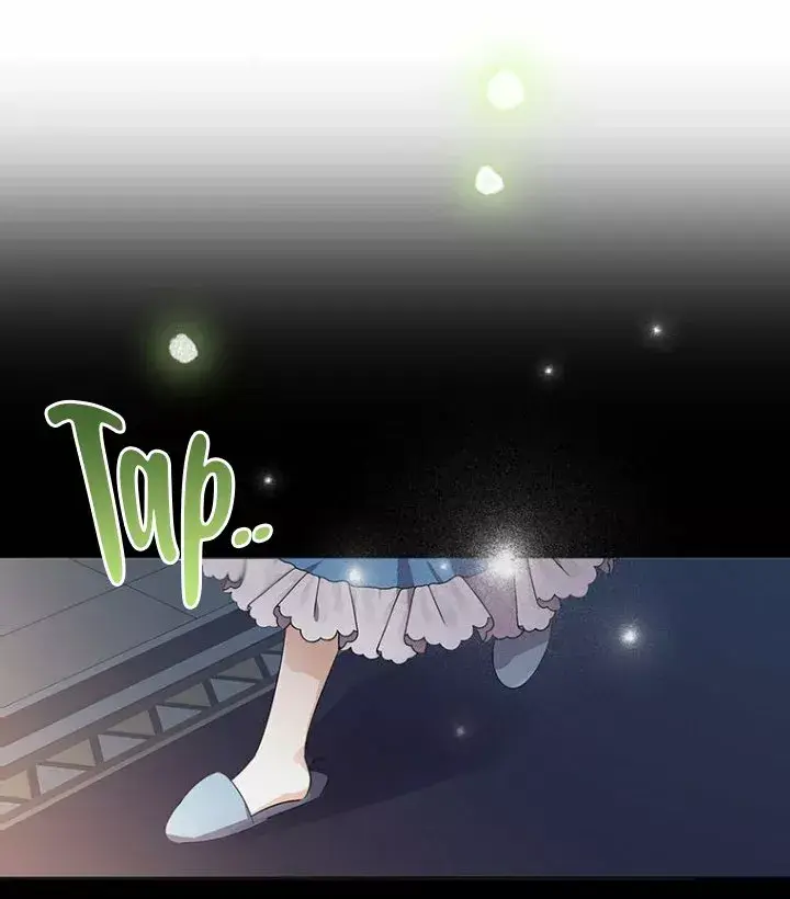 Capitulo 21 page 46