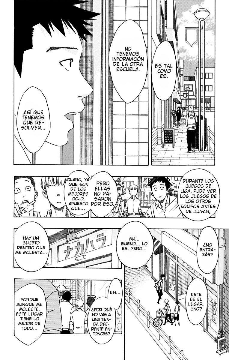 Capitulo 23 page 9
