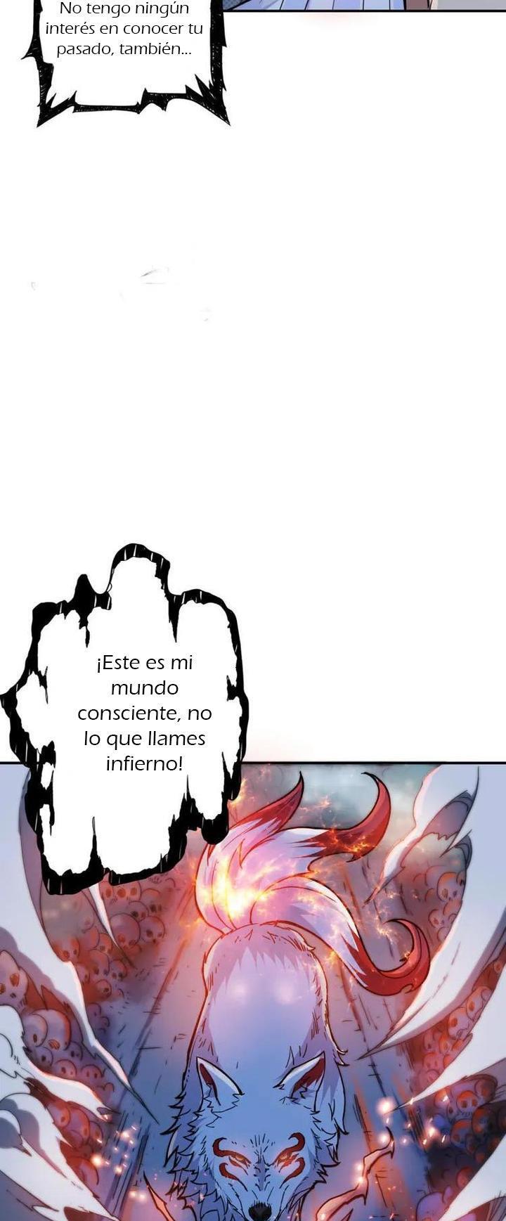 Capitulo 8 page 6