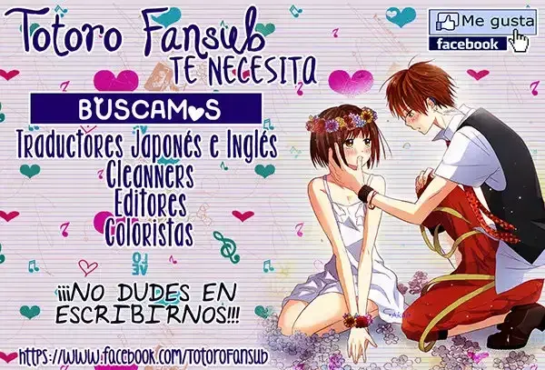 Capitulo 27 page 26