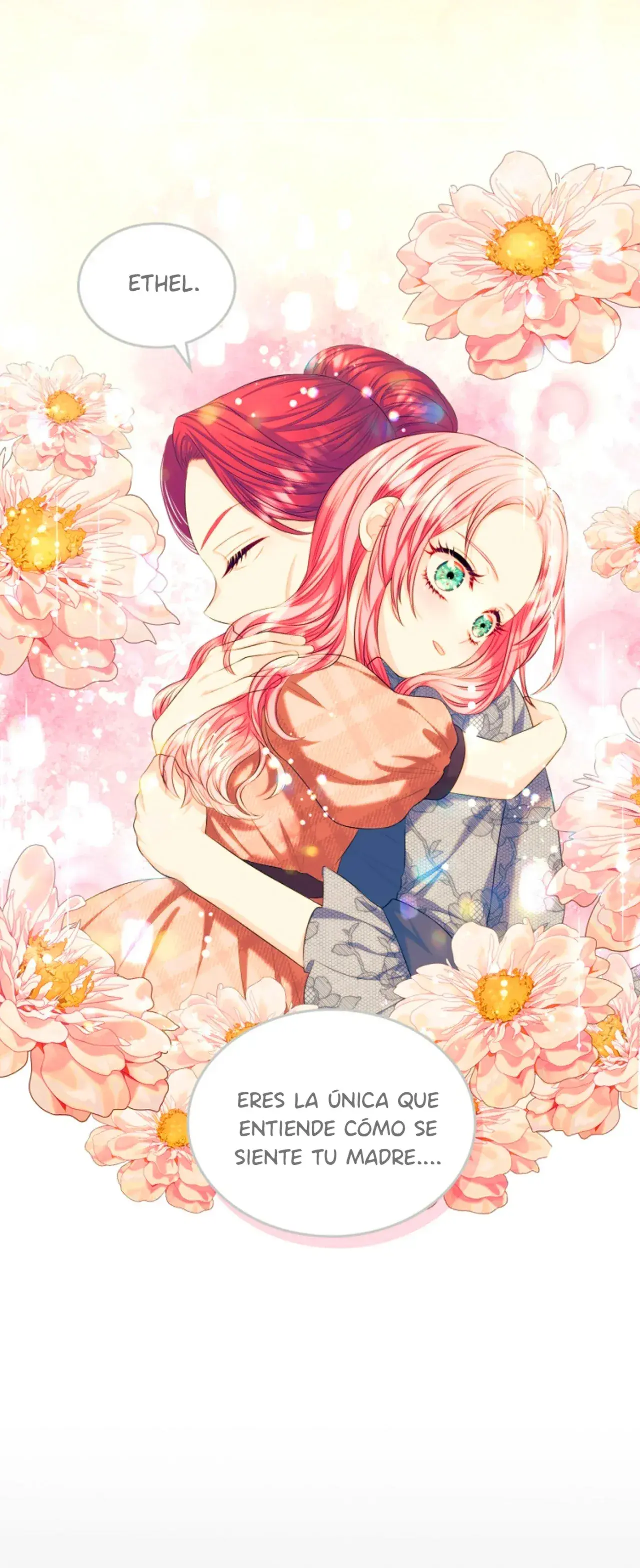 Capitulo 22 page 36