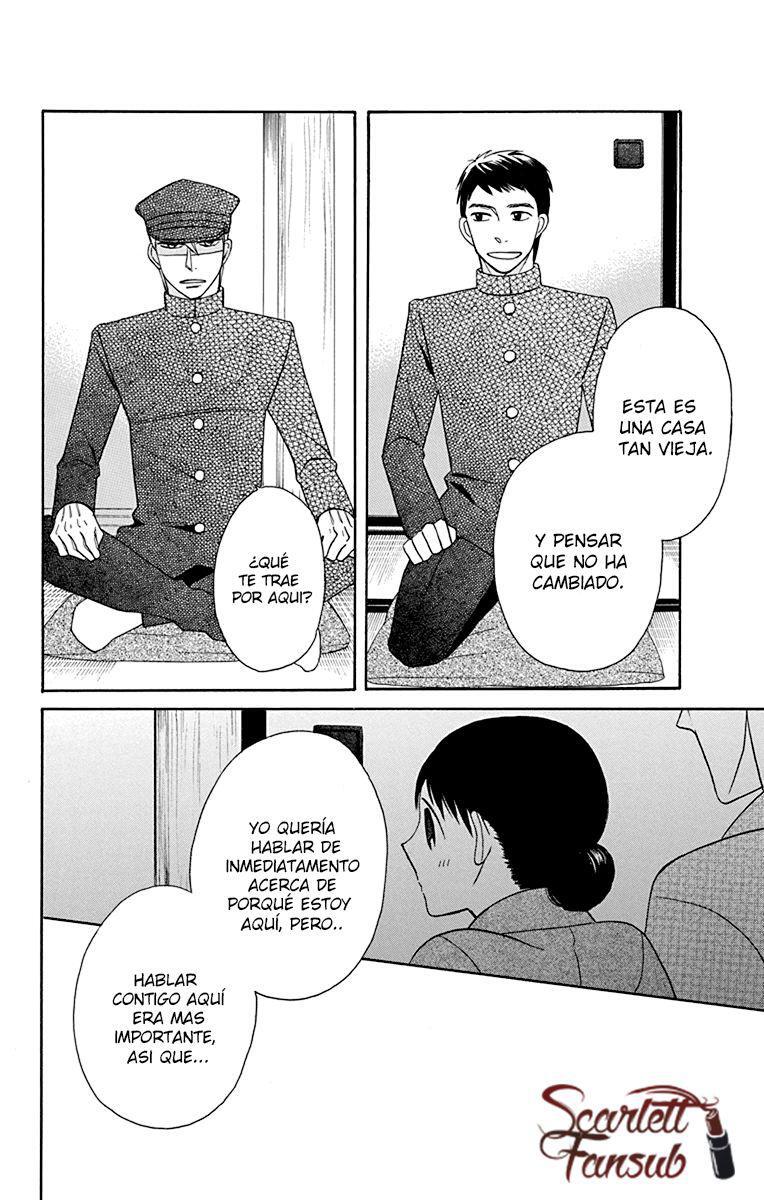 Capitulo 10 page 28