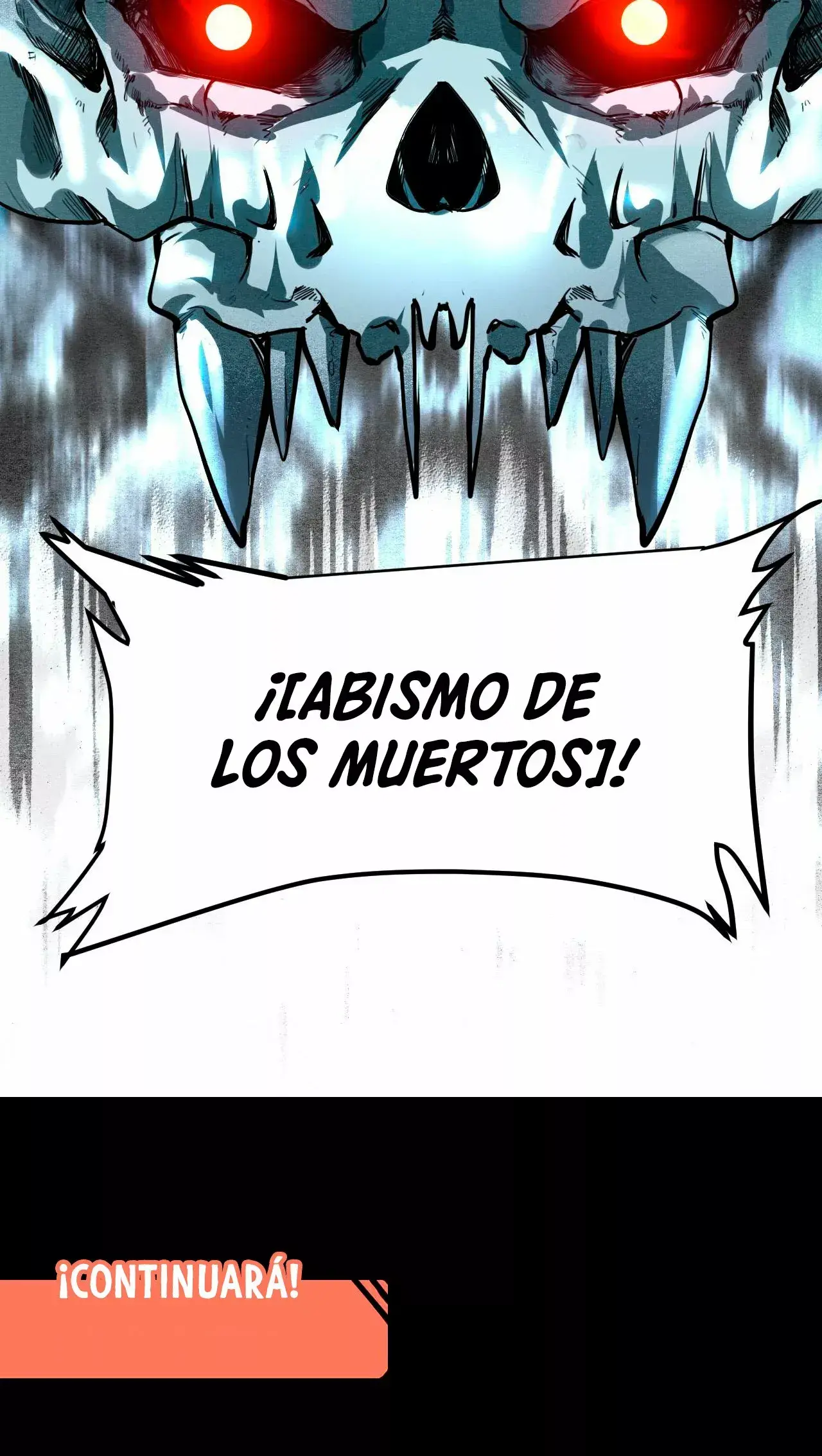 Capitulo 46 page 51