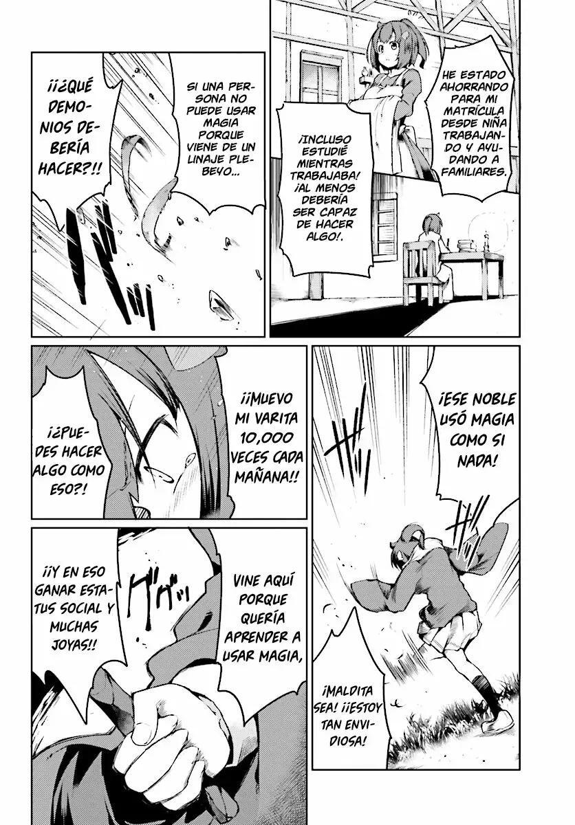 Capitulo 2 page 22