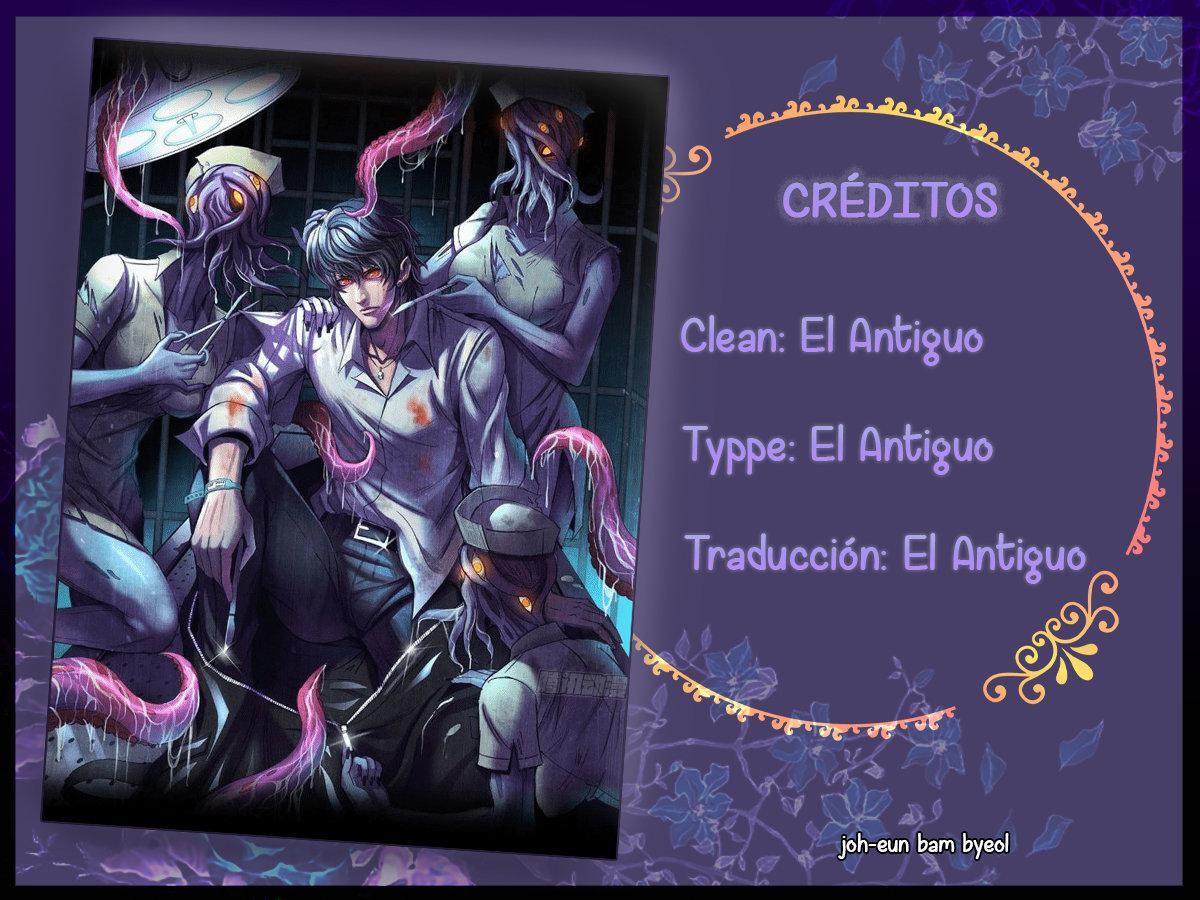 Capitulo 7 page 52