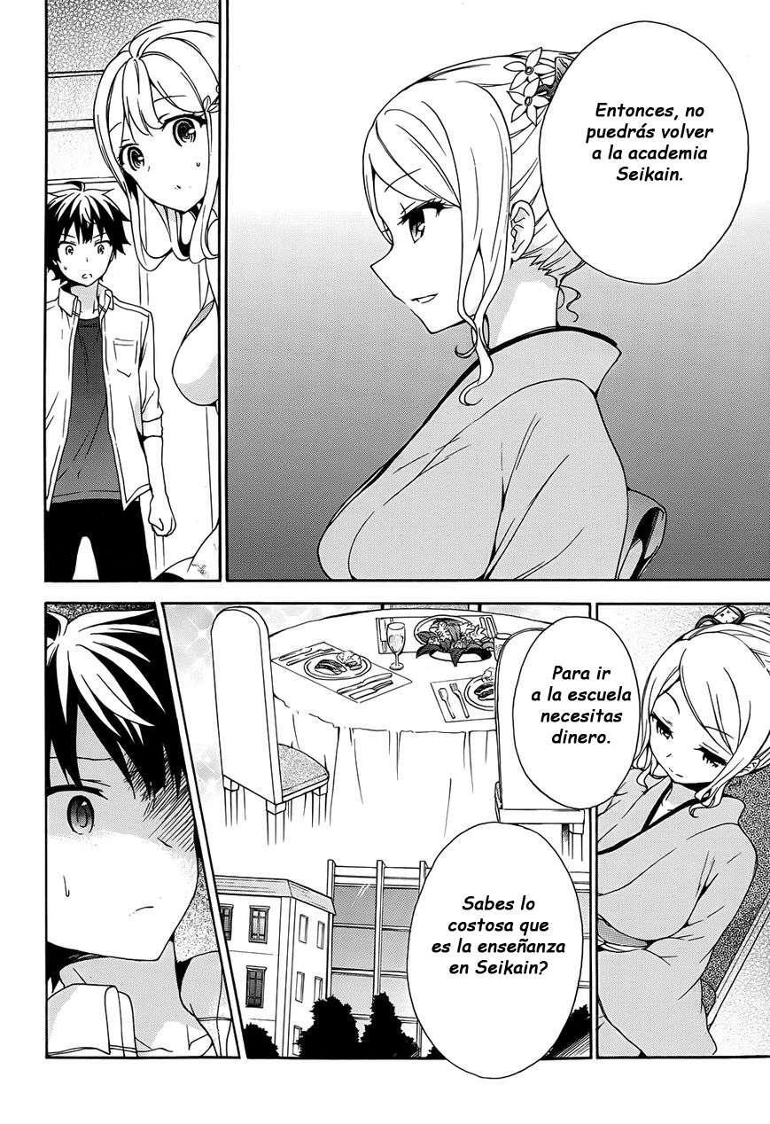 Capitulo 32 page 7