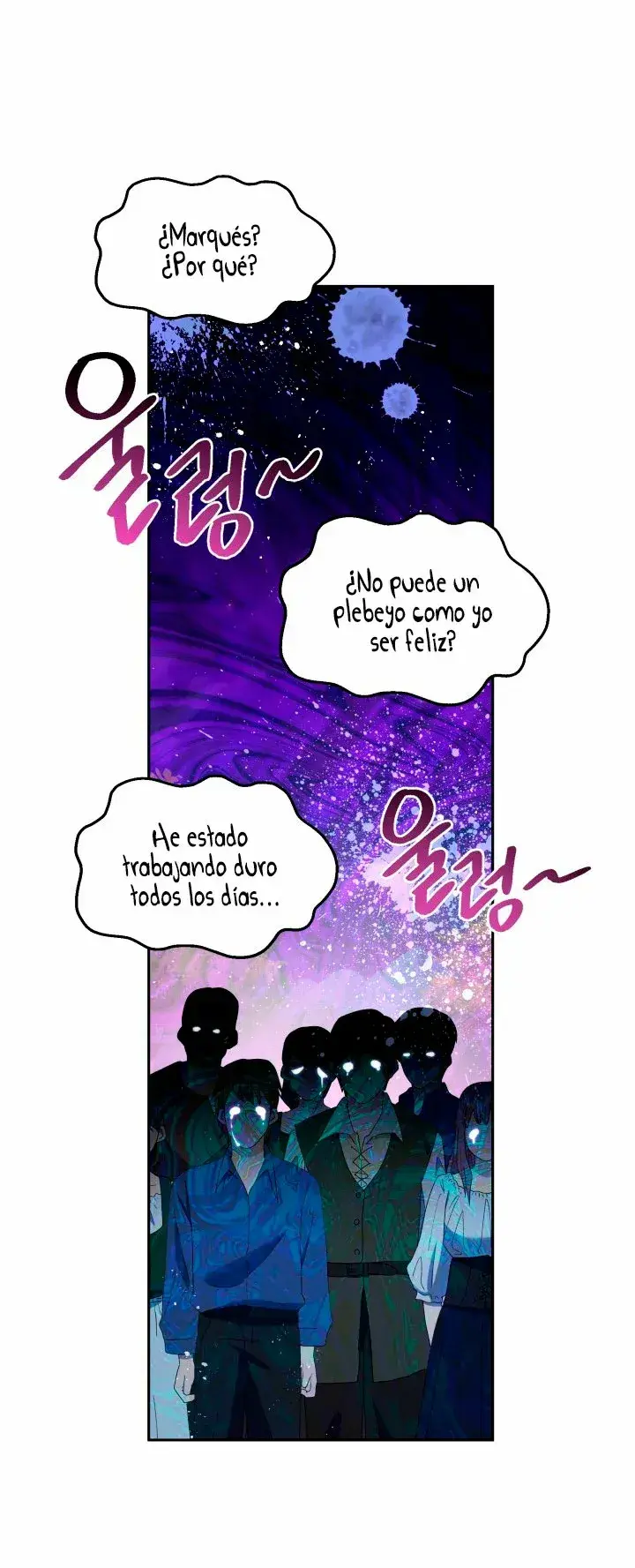 Capitulo 25 page 42