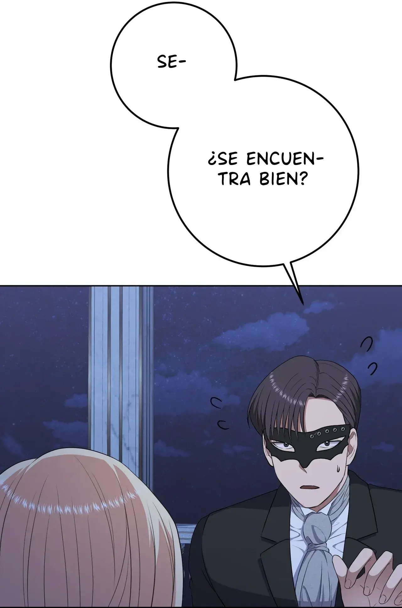 Capitulo 5 page 45