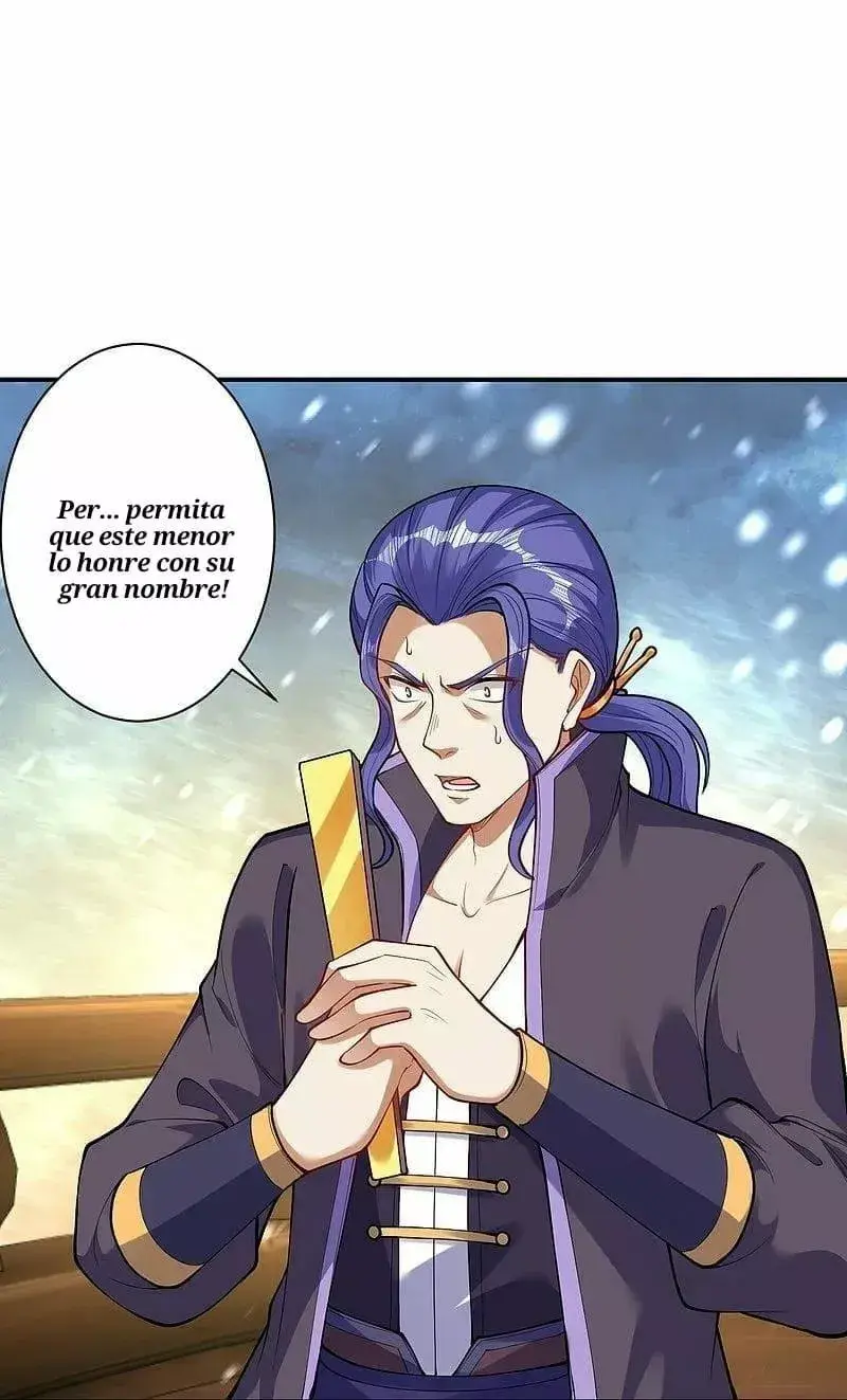 Capitulo 393 page 19