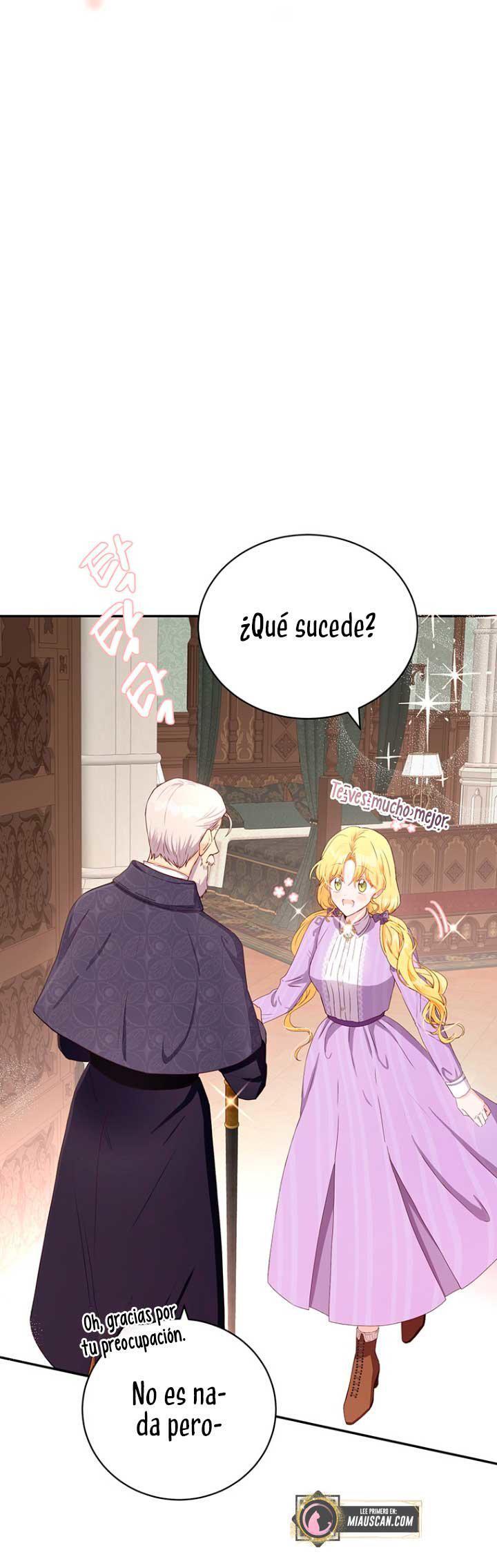 Capitulo 19 page 50