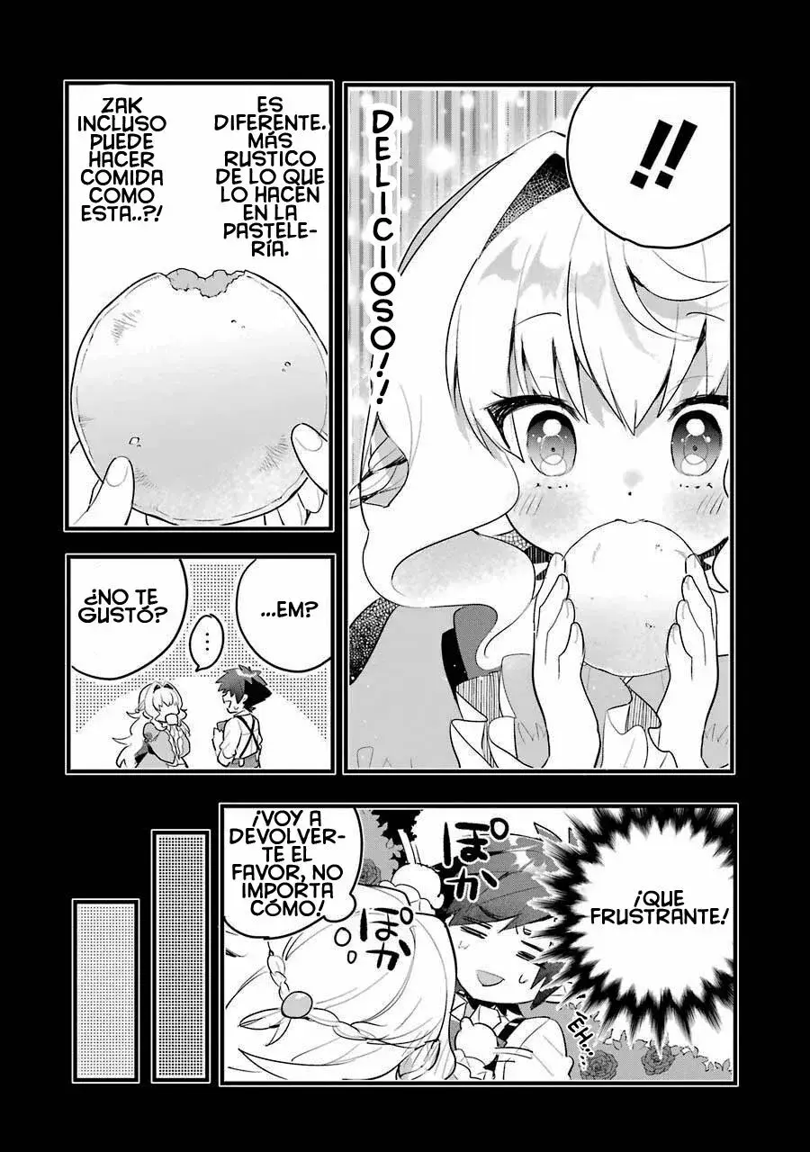 Capitulo 6 page 31