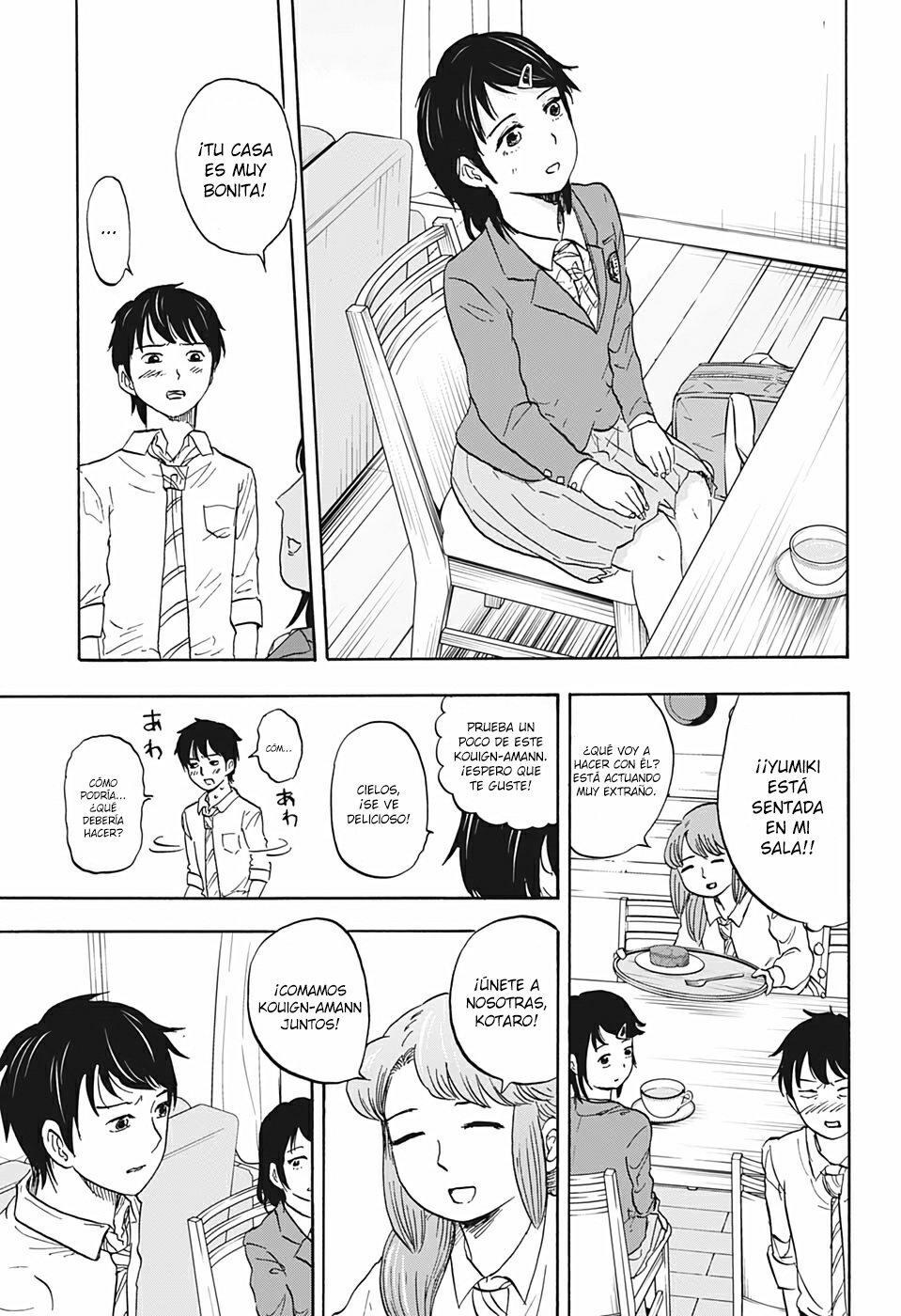 Capitulo 19 page 5