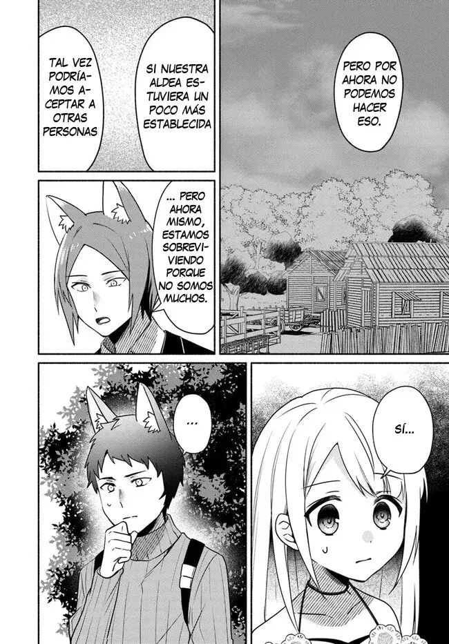 Capitulo 21 page 12