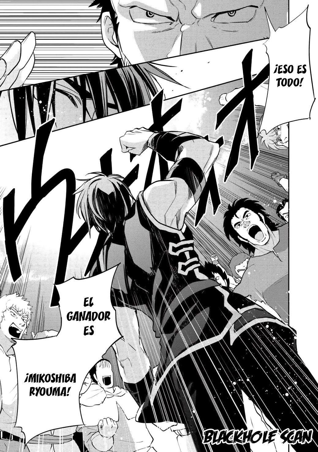 Capitulo 15 page 28