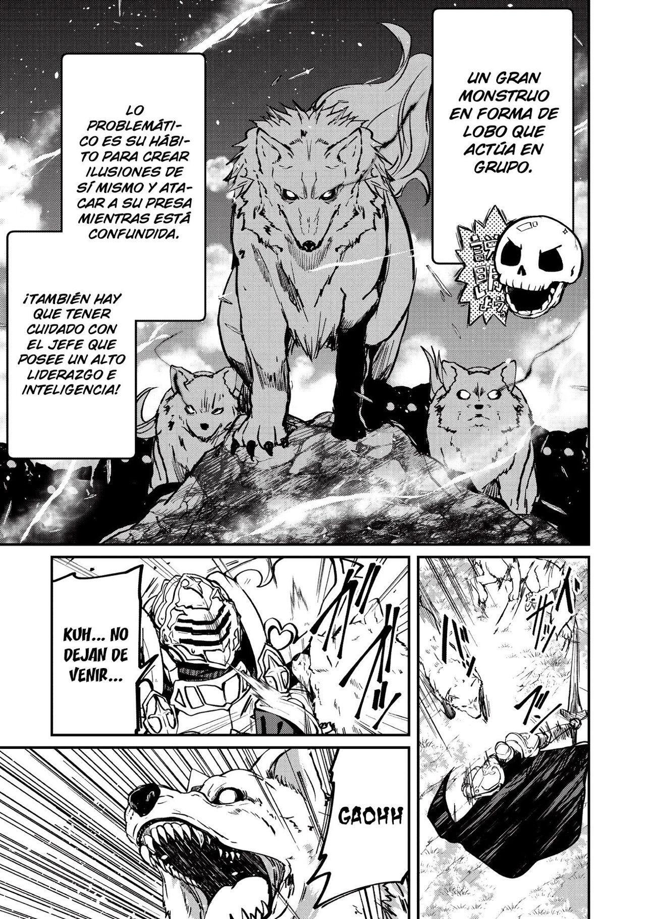 Capitulo 11 page 15