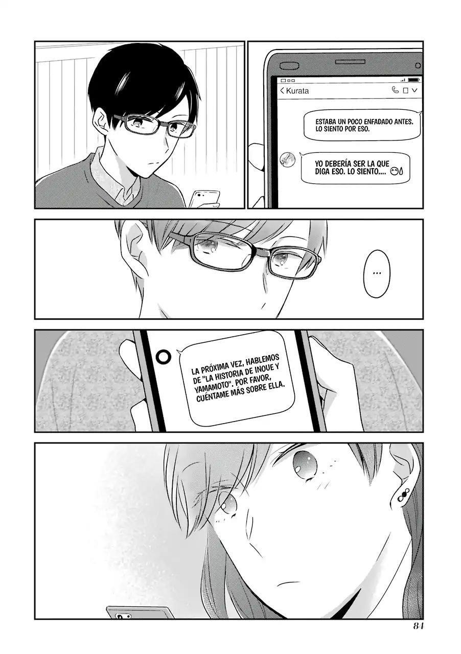 Capitulo 7 page 14