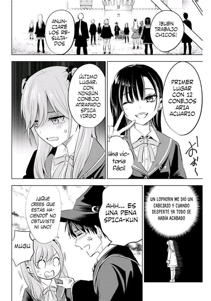 Capitulo 5 page 20