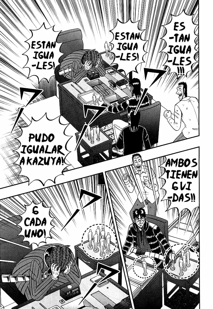 Capitulo 16 page 2