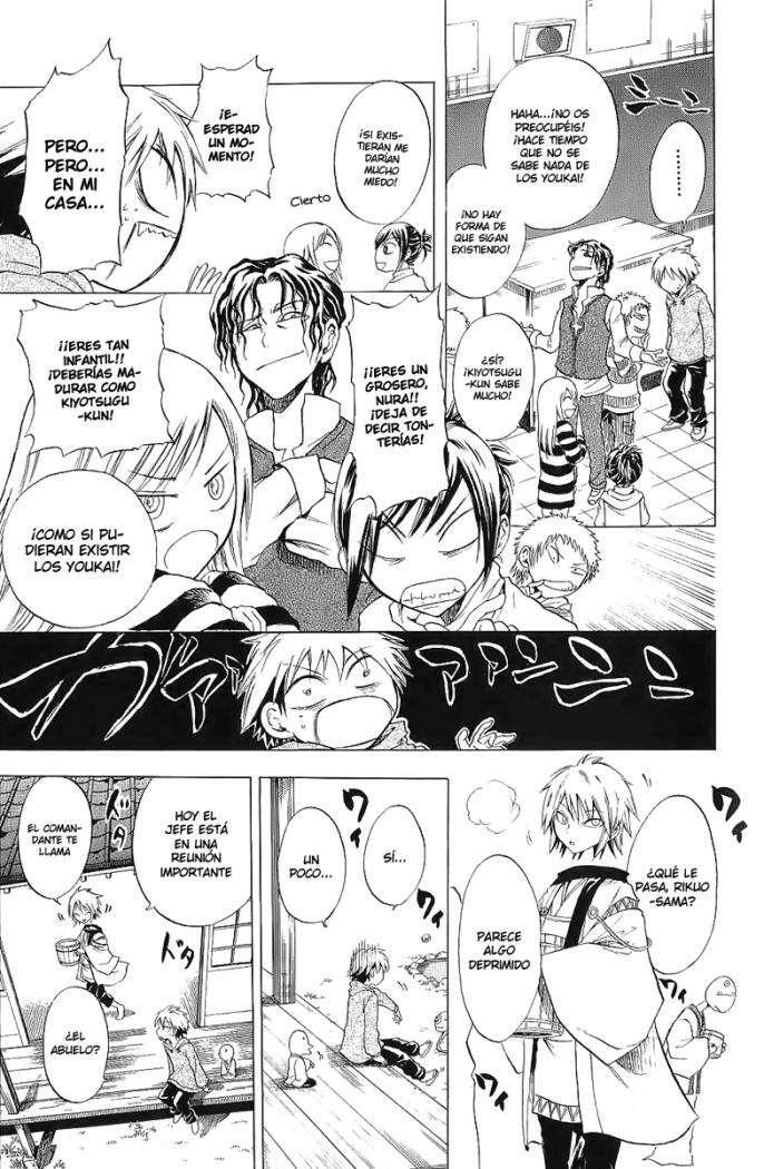 Capitulo 1 page 18