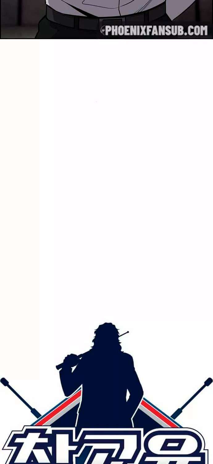 Capitulo 107 page 9