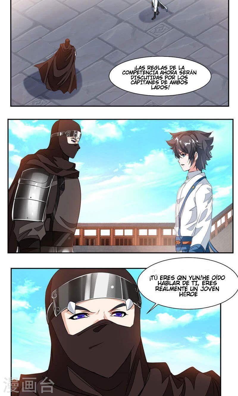 Capitulo 46 page 3
