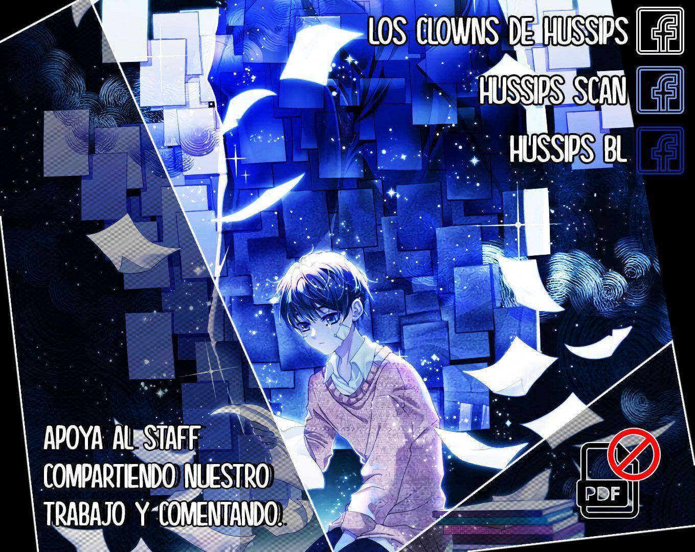 Capitulo 43 page 70